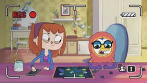 Episodio 3