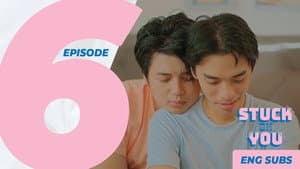 Episodio 6