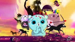 Unicorn Wars — foto 3
