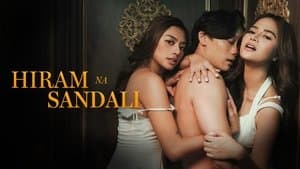 Hiram na Sandali — foto 3