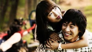 포도밭 그 사나이 — foto 1