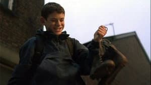 There's Only One Jimmy Grimble — foto 2