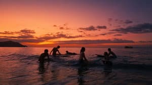 Surf 'n' Love — foto 6