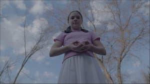 Emma's World — foto 2