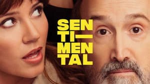 Sentimental — foto 2