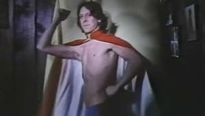 Souperman — foto 1