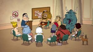Episodio 12