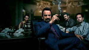 Narcos — foto 10