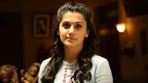 ఆనందో బ్రహ్మ — foto 1