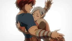 Episodio 9