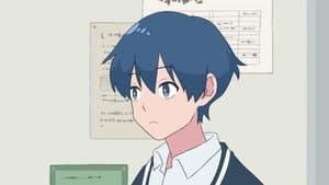 Episodio 20