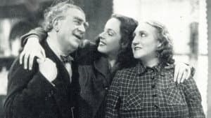 Giorno di nozze — foto 1