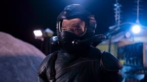 Episodio 5