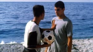 Preferisco il rumore del mare — foto 1