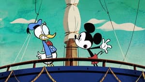 Episodio 7