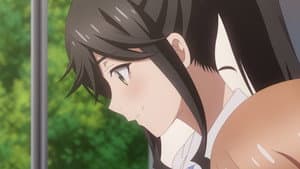 Episodio 11