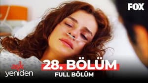Episodio 9
