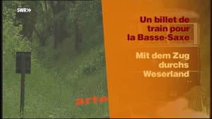 Episodio 10
