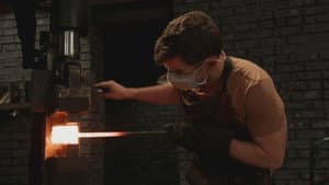Episodio 26