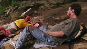 Episodio 3