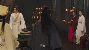Episodio 4