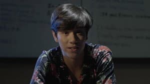 หลุด — foto 2