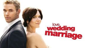 Love, Wedding, Marriage — foto 5