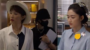 Episodio 10