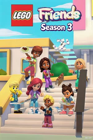 Temporada 3