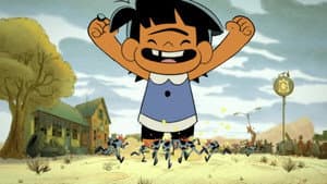 Episodio 2