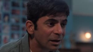Episodio 7