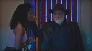 Episodio 190