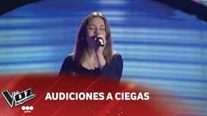 Episodio 19