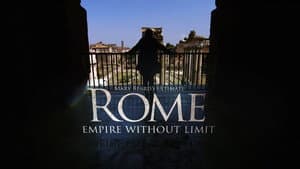Mary Beard's Ultimate Rome: Empire Without Limit — foto 2