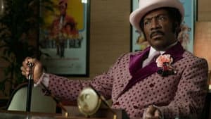 The Dolemite Explosion — foto 2