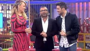 Episodio 89