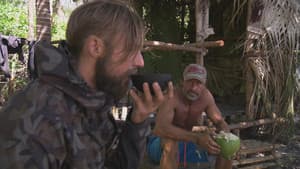Episodio 14