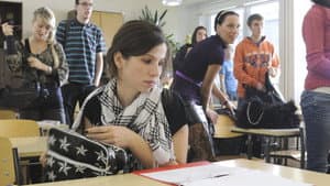Klass - Elu pärast — foto 1