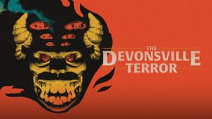 The Devonsville Terror — foto 3