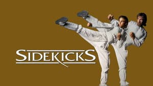 Sidekicks — foto 6