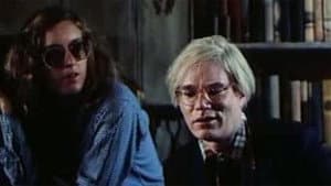 Cocaine Cowboys — foto 3