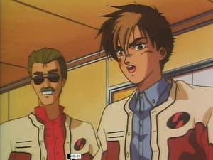 Episodio 1