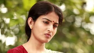 మల్లేశం — foto 3