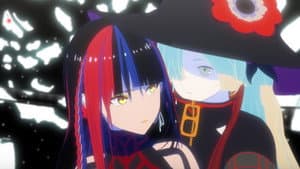 Episodio 3