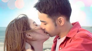 Estafas del amor — foto 1