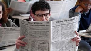 Episodio 5