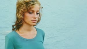 Véronique — foto 2