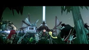 Episodio 9