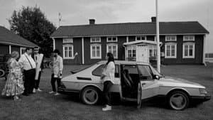 Sophelikoptern — foto 2