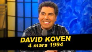 Episodio 124